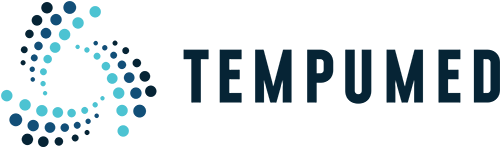 http://tempumed.com/wp-content/uploads/2021/03/logo-completo.png